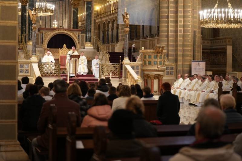 nagycsutortok (32).JPG